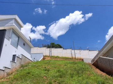 Condominio Villa Real