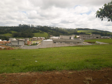 Jardim Flamboyan